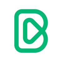 BNK Bank logo - Similar company to Pureintegral Pty Ltd