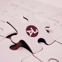 Agència Llagostera logo - Similar company to Chatarras Sanchez