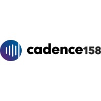 Cadence158 logo - Similar company to Coutours