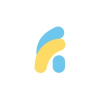 Fintara ID logo - Similar company to Cogito Solutions, Inc.