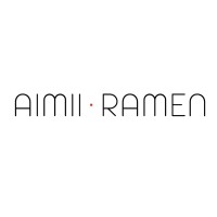 aimii GmbH logo - Similar company to Menges Group