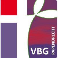 Vrije Baptisten Gemeente Papendrecht logo - Similar company to Kerkspot