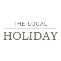 The Local Holiday logo - Similar company to Shariishome