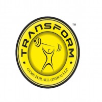 Gyms For All (India) LLP logo - Similar company to Go Gyms Fitness Solution