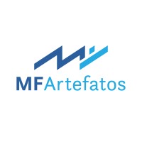 MF Artefatos de Cimento LTDA logo - Similar company to Lightwall