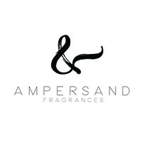 Ampersand Fragrances Ltd logo - Similar company to Graphi