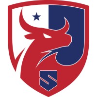 Smithtown Central School District logo - Similar company to Helms Auto Group
