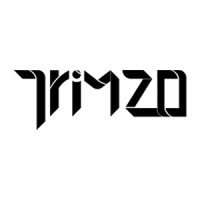 Trimzo logo - Similar company to Lbn Tech Solutions Pvt Ltd