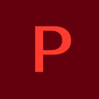 PRIVALIA logo - Similar company to I