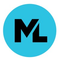 Les constructions Maxime Langevin inc. logo - Similar company to Construction Libersan