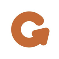 Kringloop Red een Kind Groningen logo - Similar company to Kringloop Red Een Kind Amersfoort