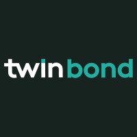 TwinBond logo - Similar company to Tec7