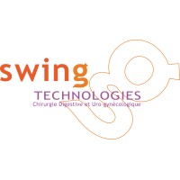 SWING-TECHNOLOGIES logo - Similar company to Tht Bio-Science