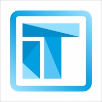 ITOB Co. Ltd. logo - Similar company to Itob Softwares
