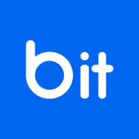 bitplatform logo - Similar company to Melkradar | ملکرادار