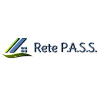 Rete P.A.S.S. logo - Similar company to Kuhn