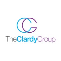 The Clardy Group logo - Similar company to Independa, Inc.