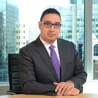 David Anber'S Criminal Law Office