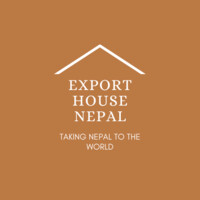 Export House Nepal logo - Similar company to Agri Export