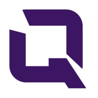 QuantorX logo - Similar company to Nanycom Trading Co.