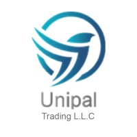 Unipal Trading Co L.L.C