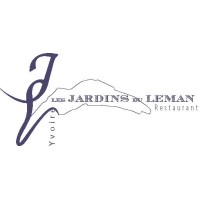 Les Jardins Du Léman