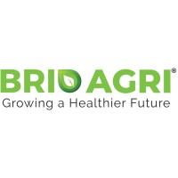 Brio Agri Producer Company Ltd. logo - Similar company to Exotic Blends