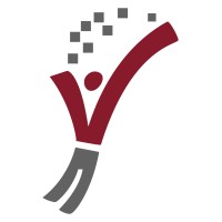 Simplify Contract Compliance Solutions logo - Similar company to Compettia - Atrivity