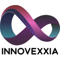 Innovexxia Technologies logo - Similar company to B'Catalyst