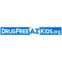 Partnership For A Drug-Free America, Arizona Affiliate