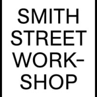 Smith Street Workshop