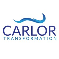 Carlor Transformation