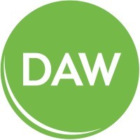 DAW Italia GmbH & Co KG logo - Similar company to Daw Se
