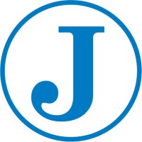 Johanssons Fastigheter logo - Similar company to Byn Växjö