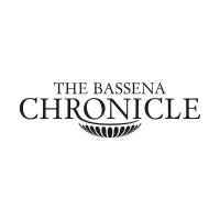 The Bassena Chronicle® Gmbh
