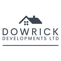Dowrick Developments Ltd logo - Similar company to Itp Electrical Ltd
