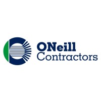 ONeill Contractors, Inc. logo - Similar company to Blake Group