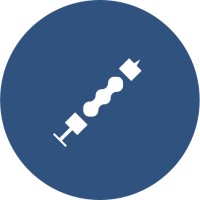 FASS SYRINGE logo - Similar company to Albanylabs