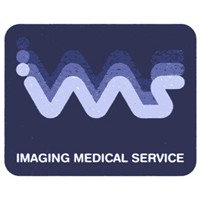 IMS - Imaging Medical Service logo - Similar company to Imagix