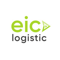 EIC Logistic logo - Similar company to Vectorial Logistics Resources S.A.