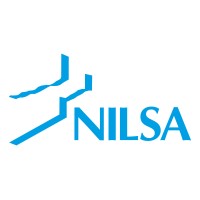 NILSA - Navarra de Infraestructuras Locales S.A. logo - Similar company to Biopharma Peg Scientific Inc.