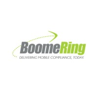 Boomering
