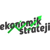 Ekonomik Strateji