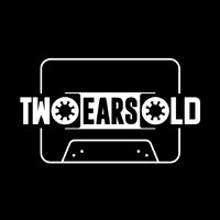 Two Ears Old