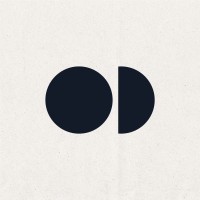 Odette Concept logo - Similar company to Odette