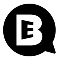 be shared logo - Similar company to Fomento Fundación