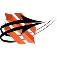MAONO, LLC logo - Similar company to First Class Aerospace Consulting