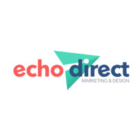 Echo Direct Marketing logo - Similar company to Echo Direct Marketing For Charities