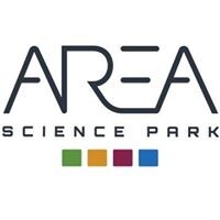 Area Science Park logo - Similar company to Lungoraggio