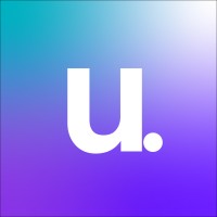 Umane logo - Similar company to Perpetos